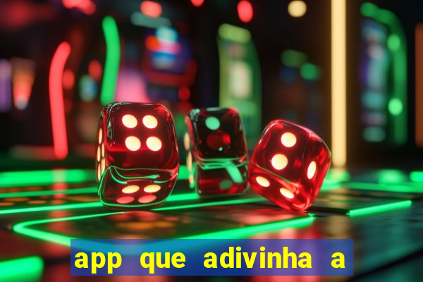 app que adivinha a vela do aviator